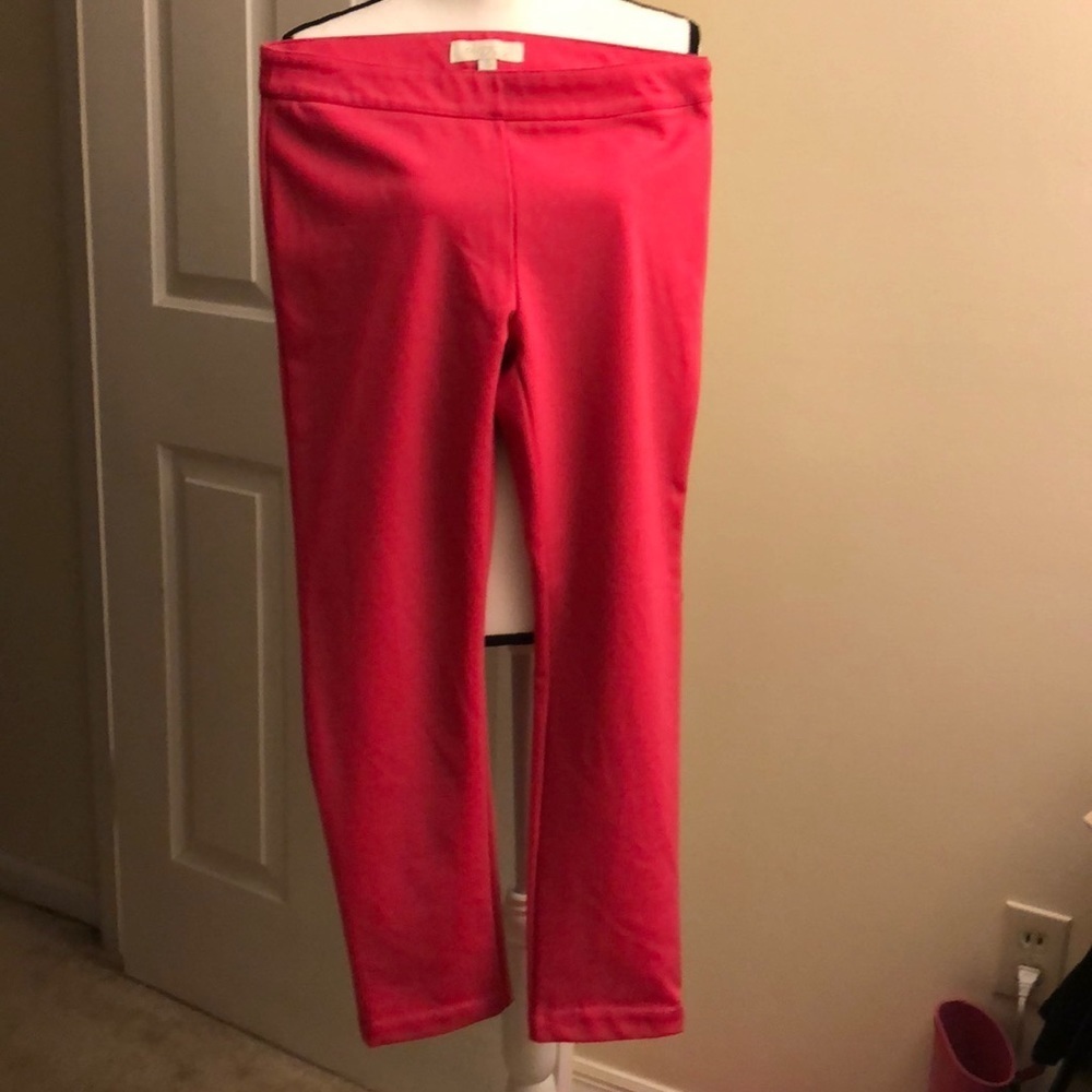 Olive and Oak Pants